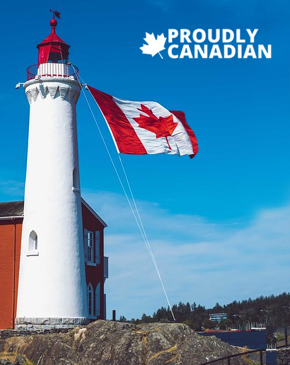 Victoria, BC Office Cleaning