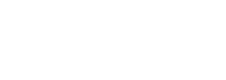 Pacific Pro Cleaners - Vancouver Island